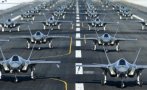 сащ подготвят радикален ход пристигат постоянно южна корея