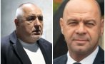 рокадите тепетата кметът пловдив призна разговарях борисов веднага уволних зам кмета транспорт