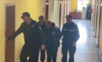 разкрития бащата сияна убиецът бил проститутка сблъсъка