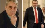 враговете пеевски скачат тротинетките фактите говорят жълтопаветните влъхви замълчат умират деца
