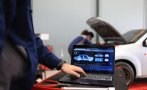 европейската комисия премахва хартиените талони колите