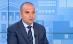 гроздан караджов правителството работи годишен хоризонт