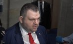 първо пик делян пеевски избори призовавам работи подкрепим свалянето имунитетите видео