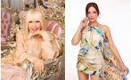 пик ретро теодора духовникова играе лили