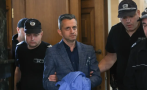 Мирослав Беляшки