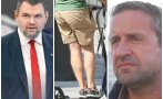 вторник топ анализатор присъедини инициативата пеевски тротинеткова камикадзе лудост спре