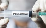 опасен менингит великобритания доведе инвалидност смърт