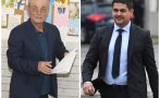 вземат радостин василев търси покровители слага доган
