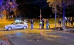 съдят водач убил годишен велосипедист лясковец