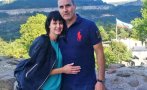 пик ретро цветанов зетьове юбилей обясни любов жена си  снимки