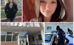 шокиращо майката убитата ученичка хасково изплака детето било натъпкано бидон