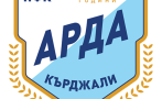 реакция клуб родната първа лига отрече проблеми фифа