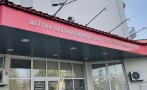 прокуратурата подхвана смъртта годишно момиченце литаково