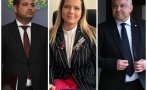 скандал развитие демерджиев разкарал свой заместник мвр разчисти пътя абсурдния договор милиона