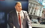 пик евродепутатът емил радев деня европа края 2026 влизат сила драконовски мерки незаконните мигранти живо