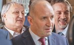 скандални разкрития кгб генерал натиснал копчето радев референдума