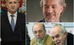 колтуклиева лицемерие бившият съветник радев иво христов спестява крупни суми евро подтиква президента референдум