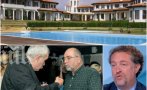 правят глупаци голфкомплексът кънчо андрей предлага солени цени евро иво христов апартамент брюксел