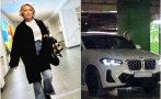 пик койна русева яхна мощен баварец 100 бона кара джигит снимки