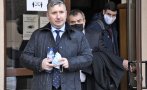 фабрика доноси димките магнитски еврозона иска мирише избори