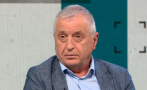 никито василев