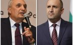 ало дондуков костов изнесе отлична лекция радев стратезите калпавия план референдума изненадате големият губещ