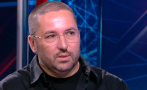 александър симов занули радев реакцията предсказуема пошла банална талашитена табуретка