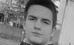 трагедия нова загора виктор намерен безжизнен