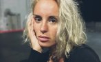 радина кърджилова нанесе тежка обида деян донков