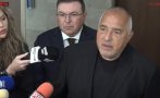 горещо пик борисов радев реши бламира българия можем влезем еврозоната правителството парламентът справиха живо