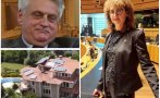 титани правото жесток публичен провал дясната ръка собственика тоалетни бойко рашков