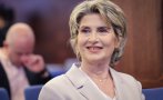 пик ретро внучката весела лечева снимки
