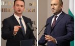 другарю радев референдум съгласни българите продължават всеки ден плащат милион боташ