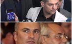 екшън пик радостин василев избухна срама депутатските имунитети вече дпс доган всичко свърши видео