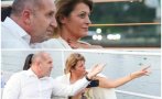 пука късайте ризи лева бийте каквото сака радев хваща деси мишка летят осака