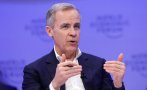 канадският премиер представи министрите кабинета вторник