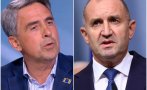 плевнелиев закова радев каква точно победа поднесе путин русофилите антиевропейците правят план извънредна нестабилност държавата