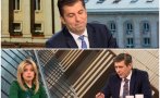 мрежата съсипа кире сто вдигаха топката зацепва оплака кордонът счупен накрая дадоха магнитски живне амоняк нокаутиран боксьор