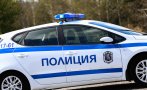 изроди отвлякоха двойка мигранти пребили жената изнасилили изнудвайки роднините пари