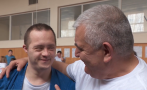 никито василев