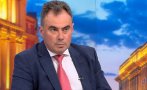 жельо бойчев влизането еврозоната естественият завършек процеса евроинтеграция