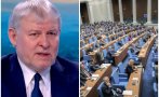 румен христов избухна хората доган възраждане дадат имунитетите смятат невинни