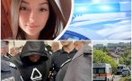 хладнокръвно брутално разкриха точно била убита маги хасково