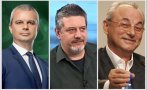 николай николов пик доган костадинов разбраха масата европа действа сталин показва проблемите отстраняват