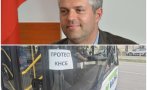 ефектът доминото варна стягат стачка спират рейсовете разберат кмета промяната