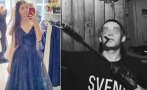 пастрокът обвинения зловещото убийство маги майката иван беше страх отиде