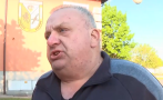 баща петокласничка твърди детето било малтретирано съученици