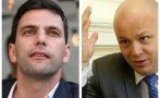 запотено розово обясненията никола минчев корупционния скандал стил нюанс европарламентарно