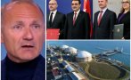 човекът радев препоти три телевизора боташ версията росен христов издиша спукан балон