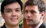 скандалът разгаря адам мухтар стана сътрудник никола минчев жиголо назначил евродепутатът ппдб